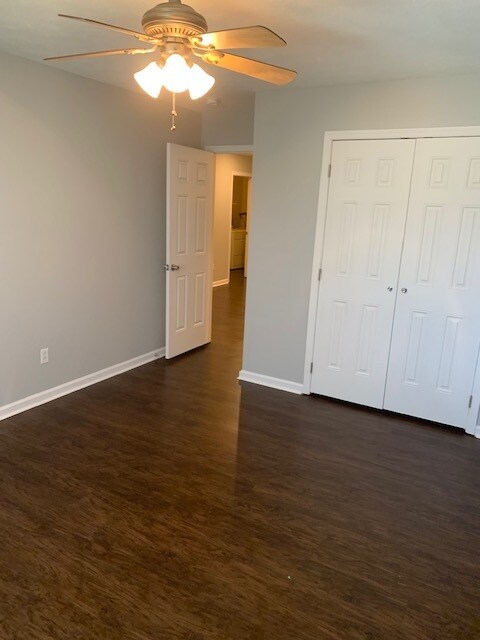 Building Photo - 214 Rystan Plz