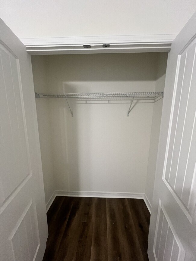 Building Photo - Brand New 2 Bedroom, 2 Bathroom Rental in ...