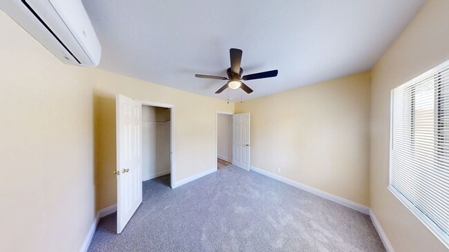 Building Photo - 3 Bedroom 2 Bathroom House in Beaumont, Ca.