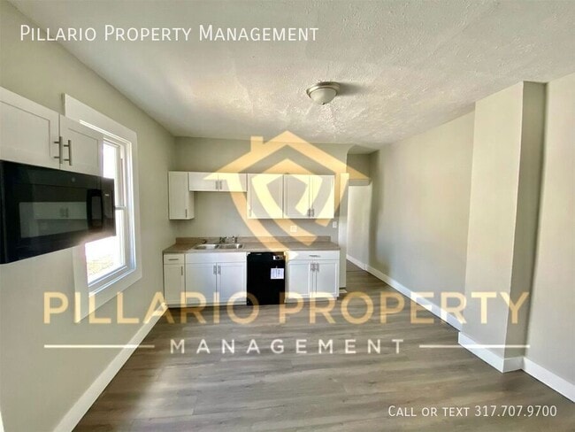 Building Photo - 1514 Ringgold Ave