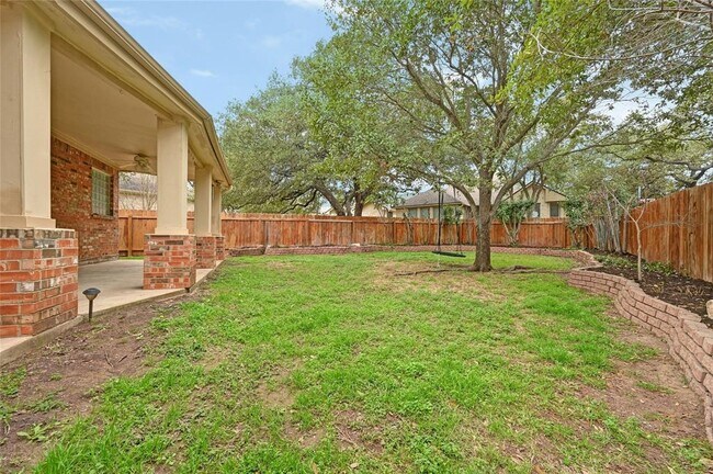 Building Photo - 10104 Hibiscus Cove