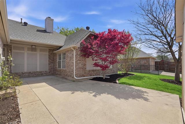 Building Photo - 6613 Barclay Ln