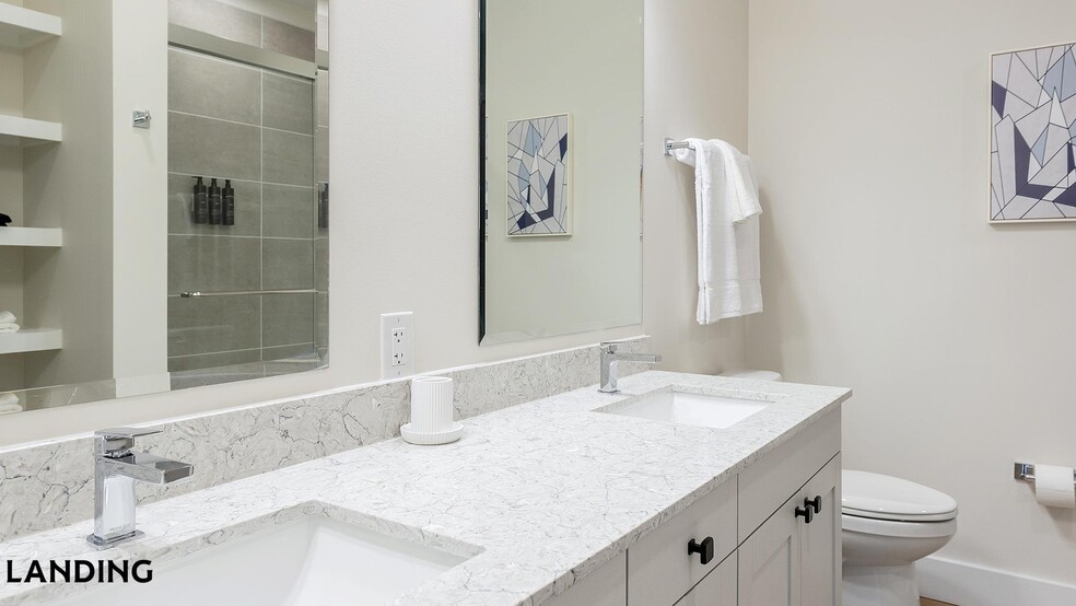 Building Photo - 19020 Potts Pk Ln