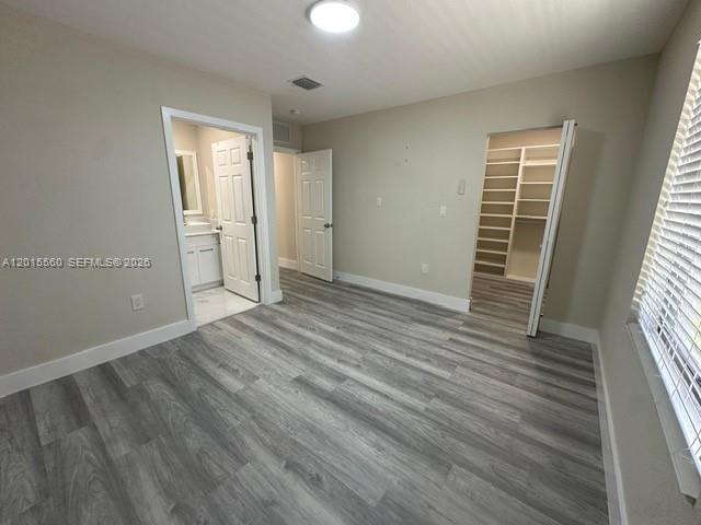 Building Photo - 10091 Kumquat St