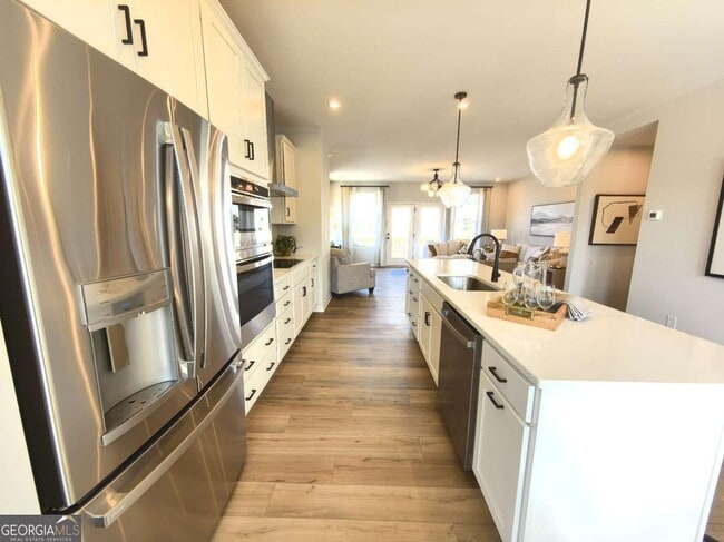 Building Photo - 2865 Beacon Cove