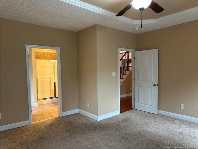 Building Photo - 4021 Stretton Avenue