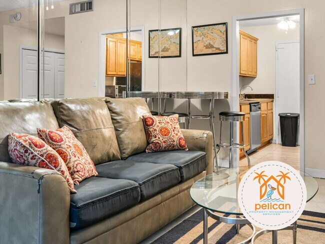 Building Photo - Centrally located 1 bedroom