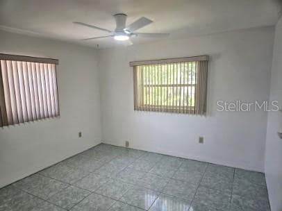 Building Photo - 1560 Robinson Dr N