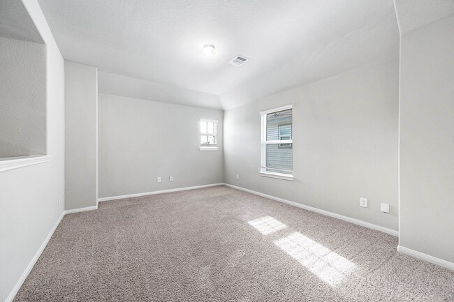 Building Photo - 5130 Wolgan Lake Ct