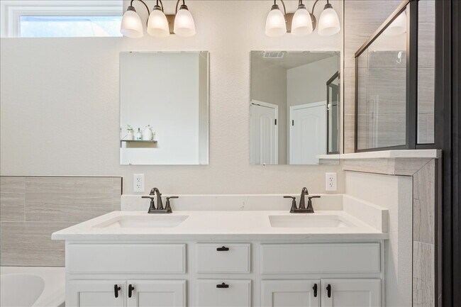 Building Photo - 2120 Blackhawk Lp