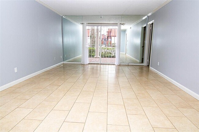 Building Photo - 3402 Timmons Ln