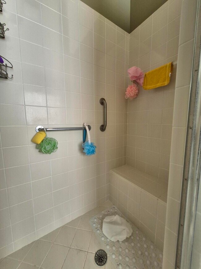 Building Photo - 12654 Via Ravenna