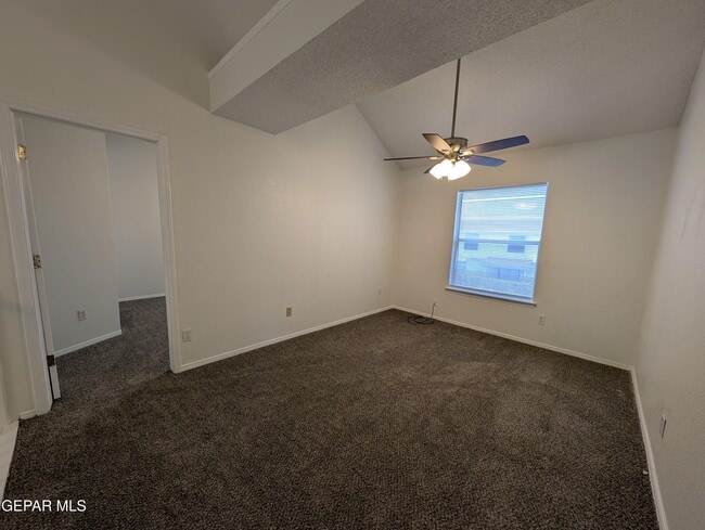 Building Photo - 3149 Crazy Horse Dr