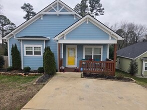 Building Photo - 4034 Waterfield Ln