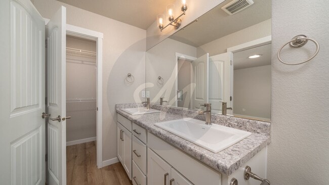 Building Photo - 5225 Palomino Ranch Point