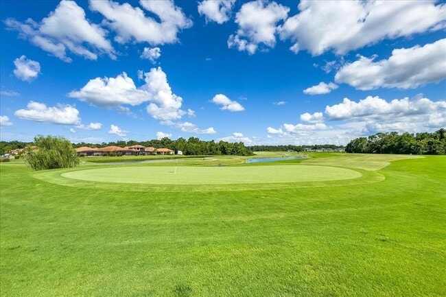 Building Photo - 4068 Eastminster Rd