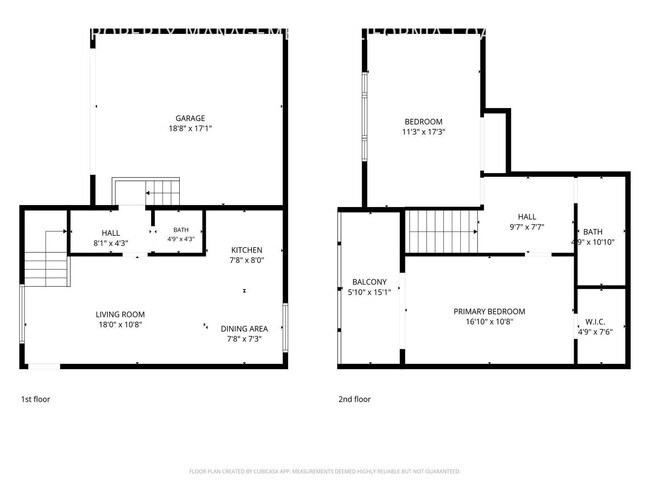 Building Photo - 900 Kincaid Ave
