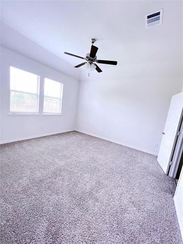 Building Photo - 3320 Azure Ln