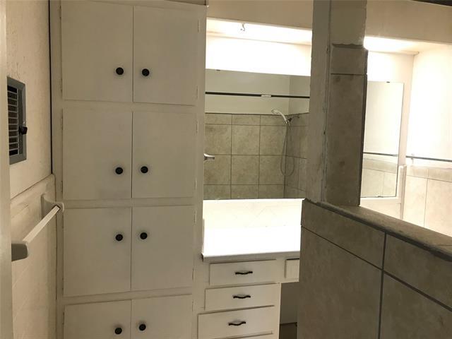 Building Photo - 3375 S 27th St