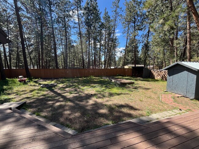 Building Photo - Modern and Remodeled SF Home in Southwest ...