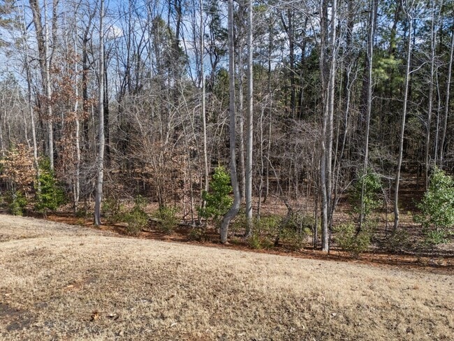 Building Photo - Modern 5-Bed, 4-Bath Family Home with Garage & Pool Access – Devon Square