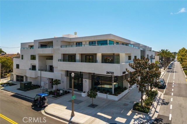 Building Photo - 24722 Del Prado Ave