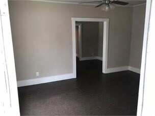 Building Photo - 1503 15th Ave N