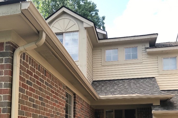 Building Photo - 7200 Lavender Ln