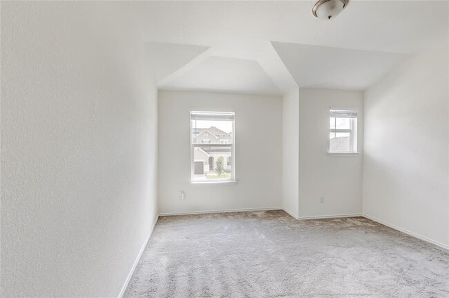Building Photo - 3712 Forino Dr