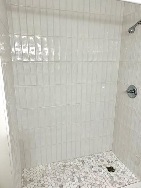 Building Photo - 9301 Cottage Park Dr N