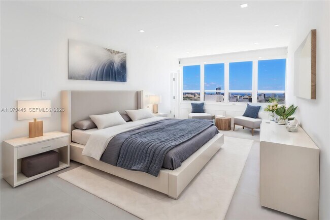 Building Photo - 11 Island Ave