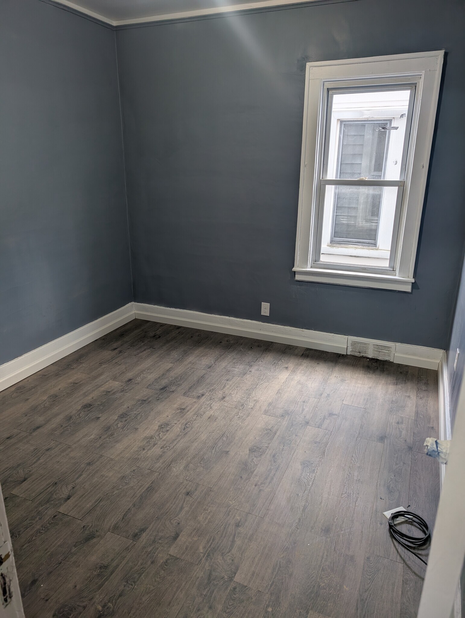 Building Photo - 1159 McKinley St