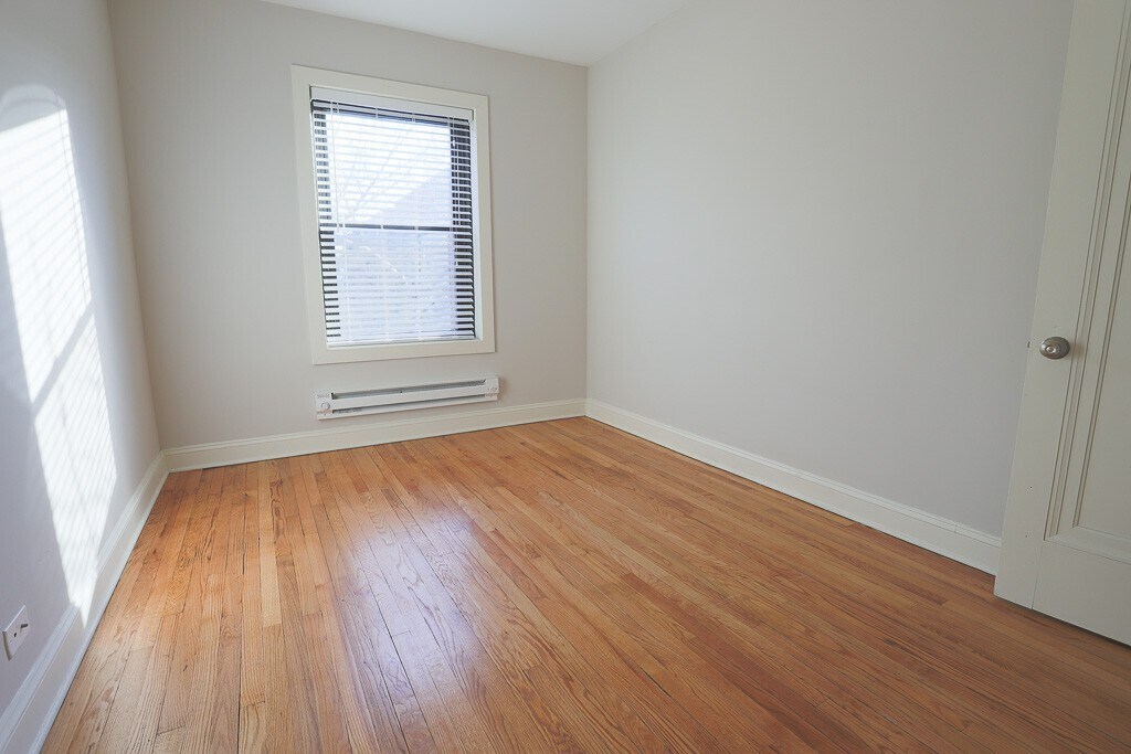 Building Photo - 2315 N Rockwell St