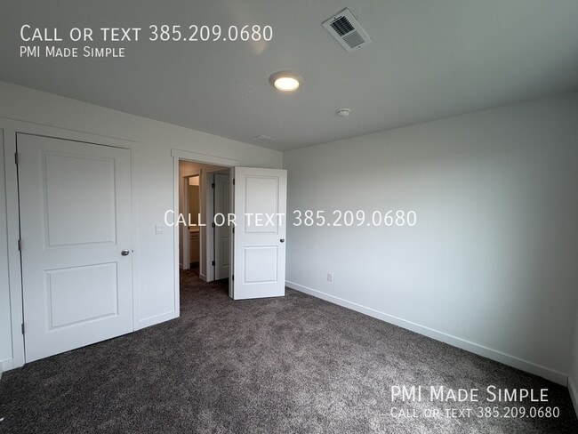 Building Photo - 1356 S Windy Rdg Dr