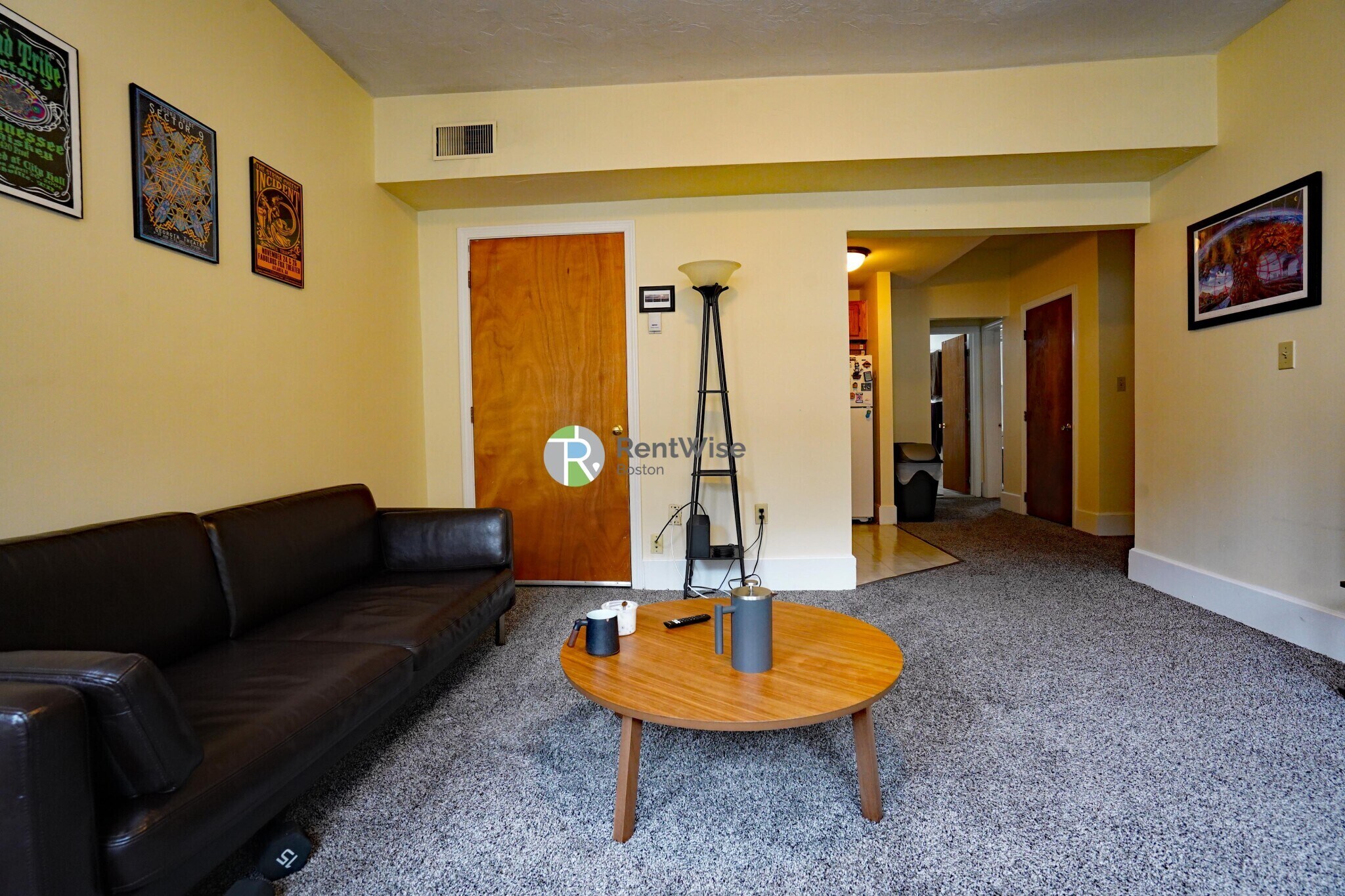 Building Photo - 12 Lorraine Ter