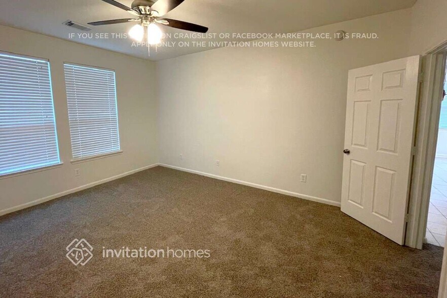 Building Photo - 16818 Tranquility Park Dr