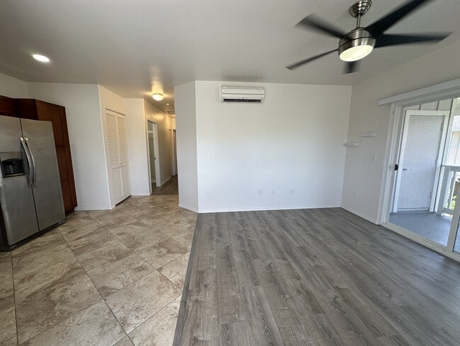 Building Photo - 1122 Kukulu St