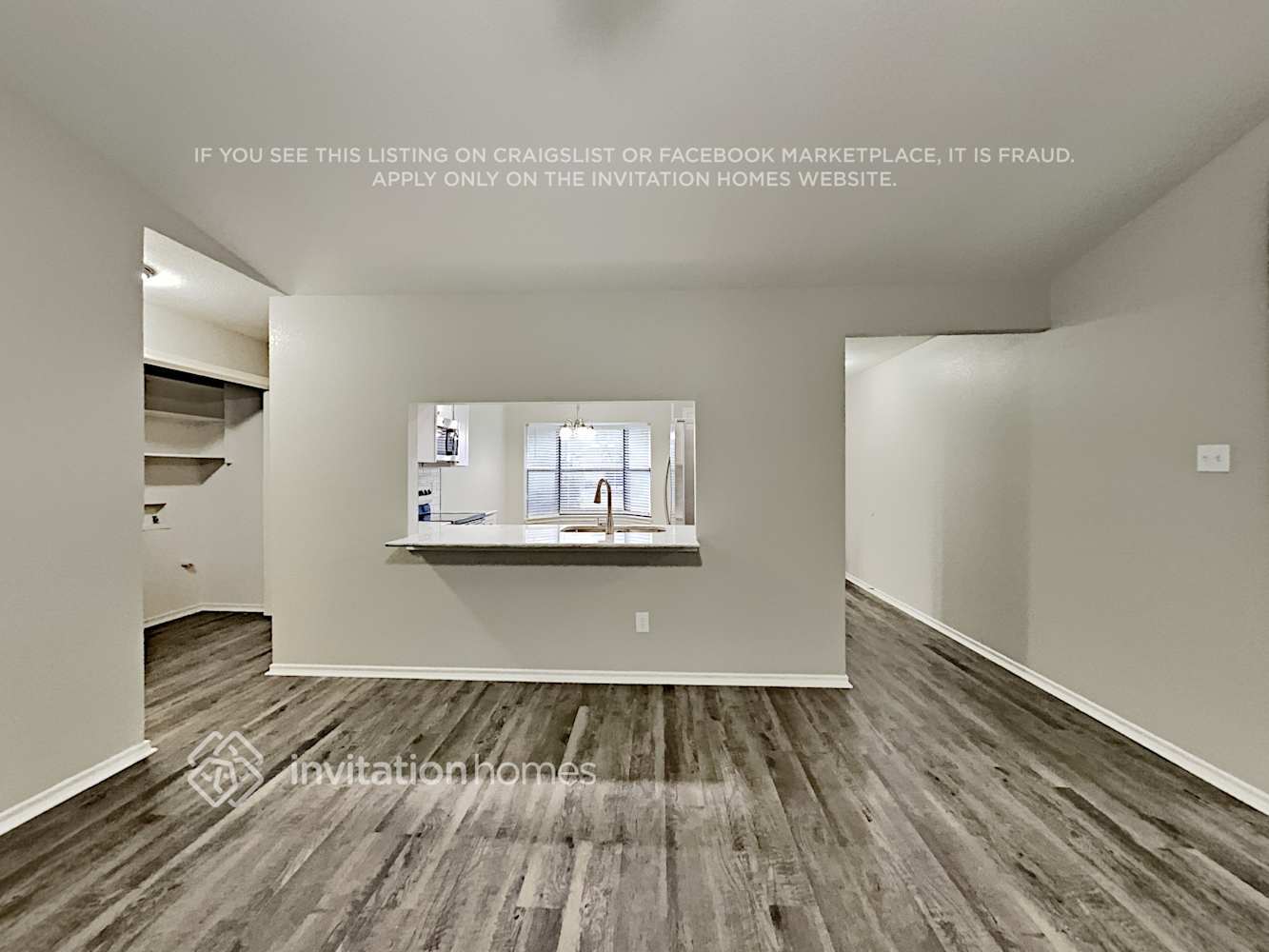Building Photo - 5909 Cimarron Trail