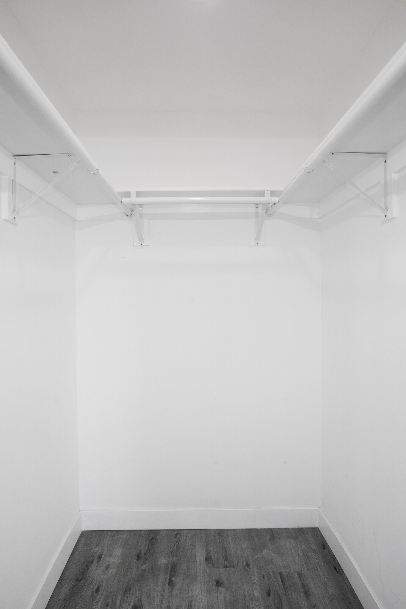 Building Photo - 1345 18th St