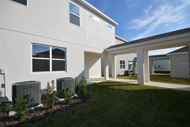 Building Photo - 5144 Firebush Dr