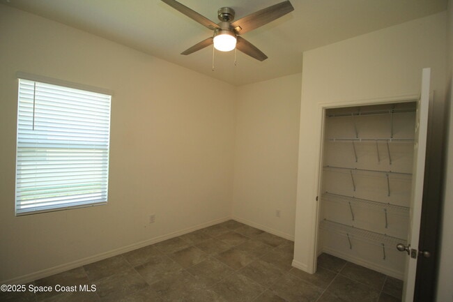 Building Photo - 2760 Ben Hogan Ct