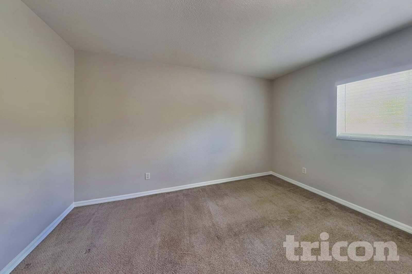 Building Photo - 4251 Galvin Ln