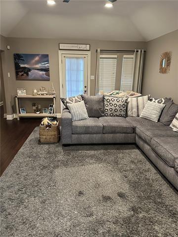 Building Photo - 3337 Whisper Ln