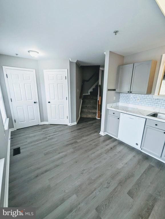 Building Photo - 121 Eagles Ridge