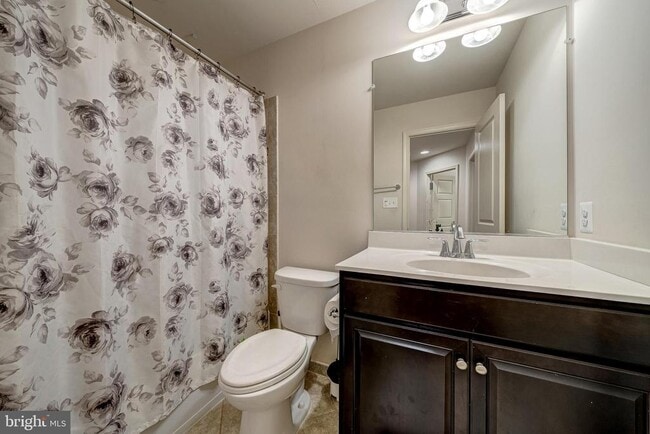 Building Photo - 23697 Sailfish Square