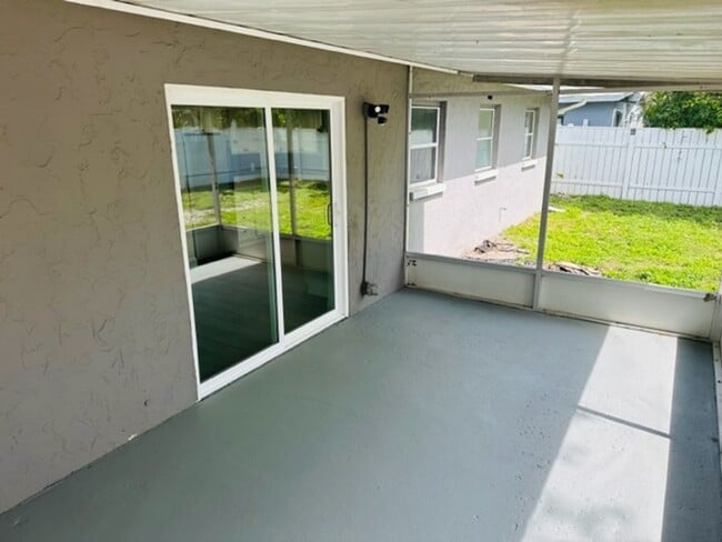 Building Photo - Renovated Seminole Single Family Home!!!