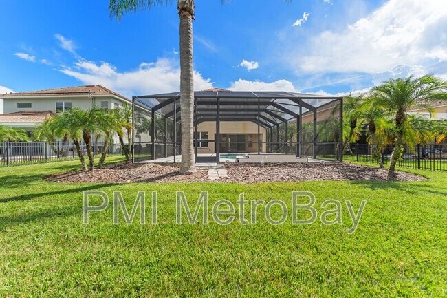 Building Photo - 10886 Cory Lake Dr