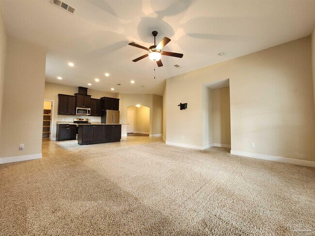 Building Photo - 6061 Twenty One Oaks Dr