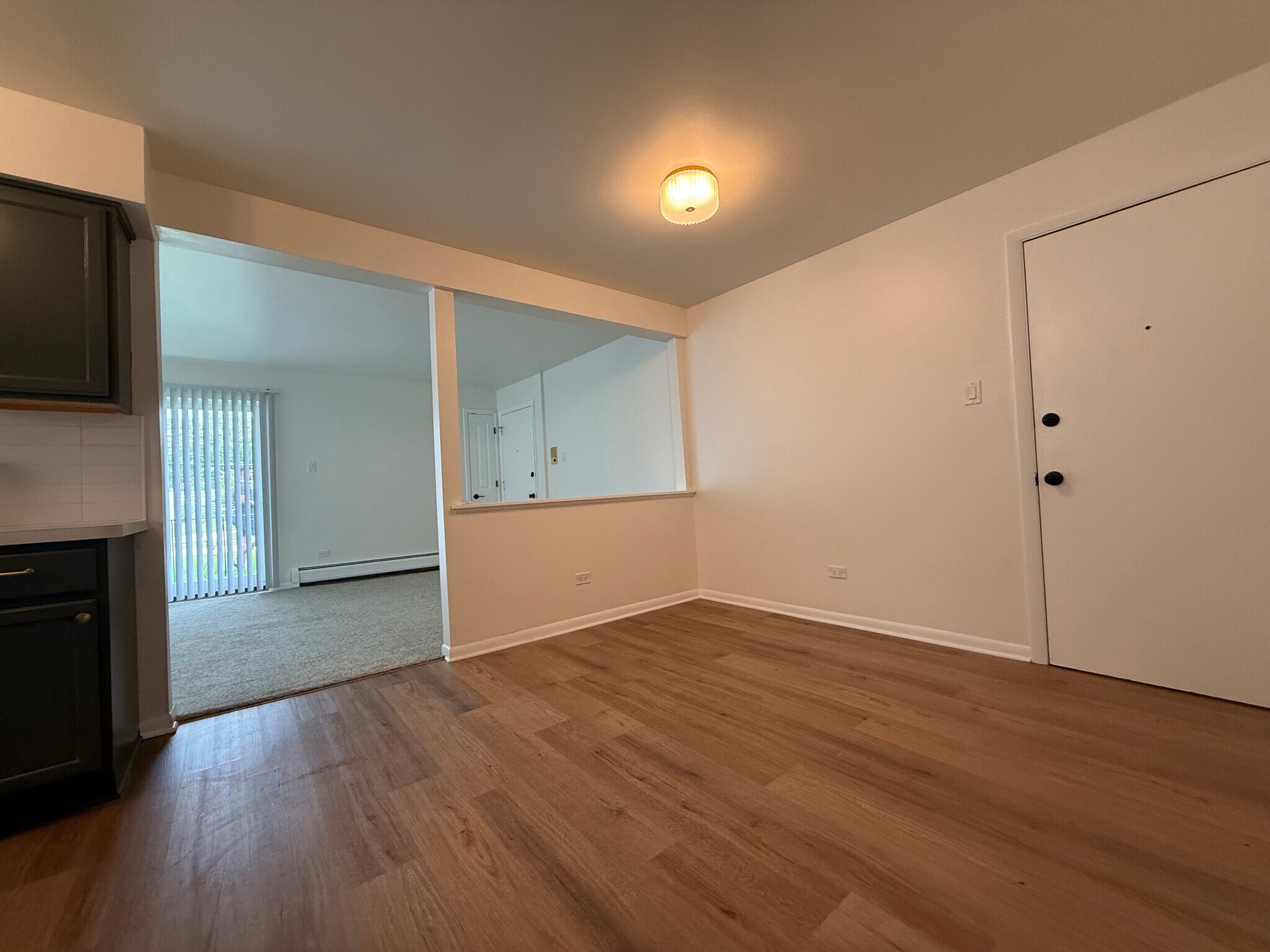 Building Photo - 7920 S 82nd Ave