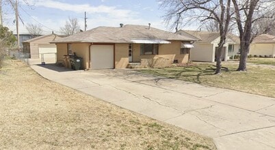 Building Photo - 68 Faircrest Dr